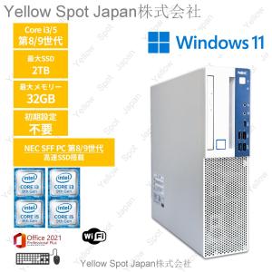 DELL（デル） 【中古PC】DELL OPTIPLEX 3040 micro 超小型 ミニPC