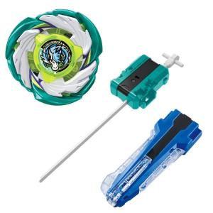 2種セット / タカラトミー ベイブレード X BEYBLADE UX-15 シャーク