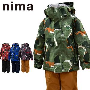 patagonia（パタゴニア） スキー ウェア キッズ ベビー スノー用