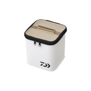 DAIWA（ダイワ） ロッドケース渓流 62(F) ブラック / 渓流釣り ロッド