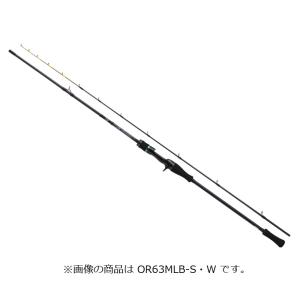 シマノ（SHIMANO） 22 セフィアXRメタルスッテ S68UK-GS 【大型商品1