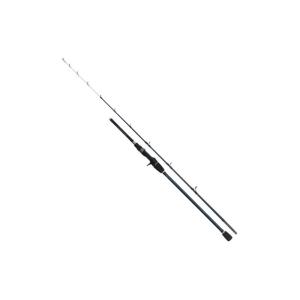 DAIWA（ダイワ） アナリスター カットウ フグ (ANALYSTAR KATTOU FUGU