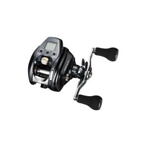 DAIWA（ダイワ） 電動リール シーボーグ 200J-DH 右 22年モデル 電動