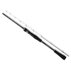 オリムピック（OLYMPIC） 24 カラマレッティープロトタイプ 25GCALPS