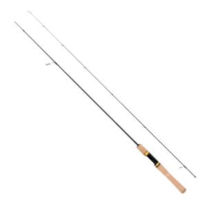 EverGreen（エバーグリーン） アルチザン AATS-61L/RF (トラウトロッド