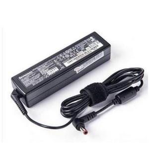 新品 NEC LAVIE Note Standard NS150/KAW PC-NS150KAW 電源、AC