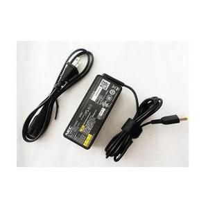 新品 NEC LaVie NS750/BAR PC-NS750BAR 用 電源 ACアダプター 20V 3.25