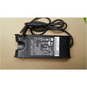 新品 NEC LAVIE Note Standard NS150/KAW PC-NS150KAW 電源、AC