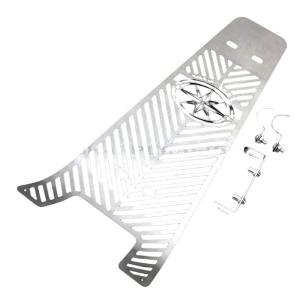 アディオ（ADIO） ADIO BB-SHOOTエアクリーナー/シグナスX［SE44J