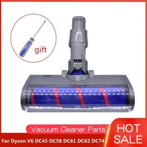 Dyson（ダイソン） 正規品 digital slim + SV18シリーズ 専用 純正