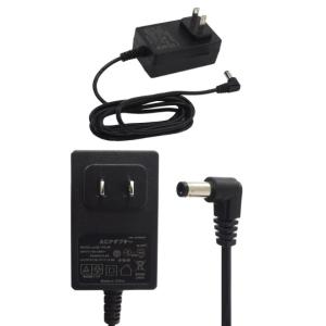 Dyson（ダイソン） 掃除機 チャージャー v10 v11 v12 v15 互換 充電