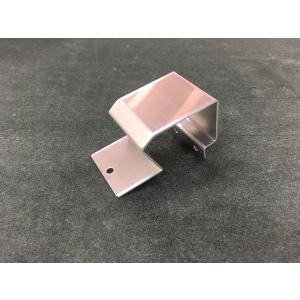 フィットペダル＆フィットボード【体験SET】 : 伊藤楽器船橋本店2F