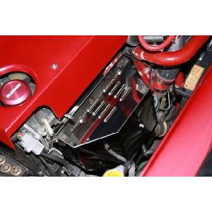 YR-Advance コルト 簡易ブーストアップキット : YR-Advanceヤフー