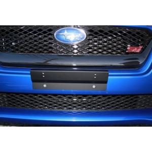 カワイ製作所 牽引フック リア 可倒式 レヴォーグ VM4・VMG -用 日本製