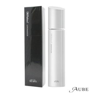 未開封 DOCTOR DEVIAS プラチナローションAHA18 125ml ドクター