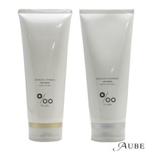 POLA（ポーラ） エステロワイエプロ シャンプー 10L 業務用|POLA 美容