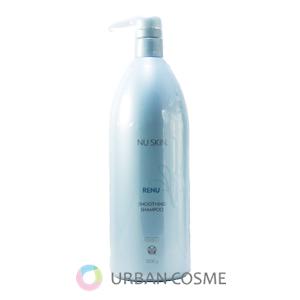 NU SKIN（ニュースキン） エスネピック アバプヒモニ