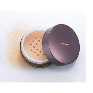 MAQuillAGE（マキアージュ） 資生堂 ドラマティックルースパウダー