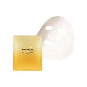 naris COSMETICS（ナリス化粧品） マジェスタ Wクレンジングセラム