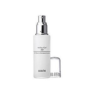 NU SKIN（ニュースキン） エクストラマイルド ミルクローション 115ml