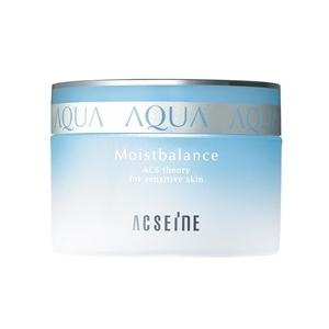 PHIL NATURNT（フイルナチュラント） ドクターフィル フィルナチュラ