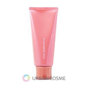 naris COSMETICS（ナリス化粧品） ナリス レジュアーナ Wクレンジング