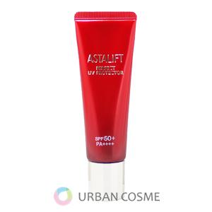 ASTALIFT（アスタリフト） 富士フイルム パーフェクトUVプロテクター
