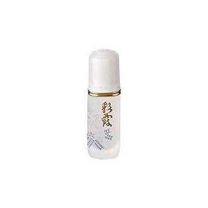 OPPEN（オッペン） オッペン化粧品 薬用 妙 彩霞 30ml
