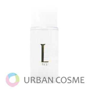 玉樹 スペシャルE 50ml : コスメティックアーバン - 通販 - Yahoo