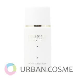 エムディ化粧品 ディーアール イシイスペシャル モイスチャークリーム