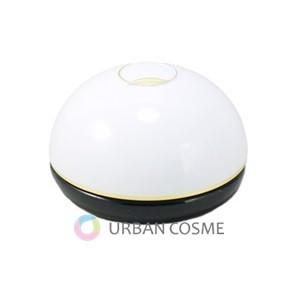 アイレディース化粧品 エモリエントクリームB 40g : コスメティック