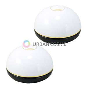 アイレディース エモリエントクリームC 40g 2個セット