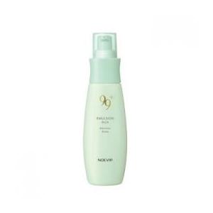 NOEVIR 99＋ ノエビア化粧品 99プラス スキンローション アクア 化粧水