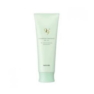 NOEVIR 99＋ ノエビア化粧品 99プラス フェイシァルパック