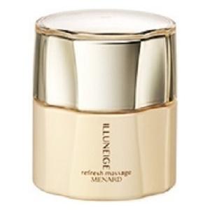 MENARD（メナード） メナード化粧品 イルネージュ リフレッシュ