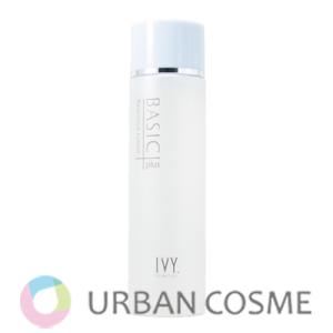 アイビー コスモス アイビー化粧品 アイビーコスモスII Wエマルション