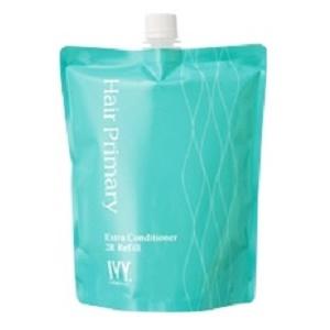 アイビー化粧品 ヘアプライマリー エクストラコンディショナー 詰替用