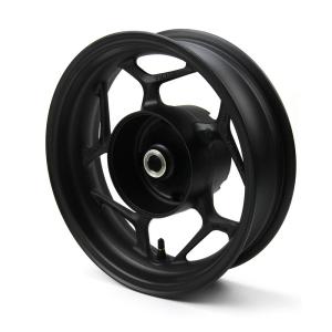 ホンダ（HONDA） PCX125 JK05/JK06 PCX160 KF47 バイク リア アルミ