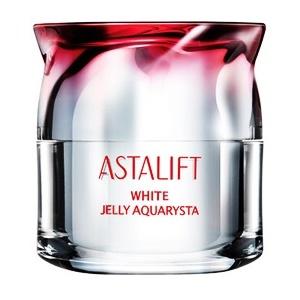 ASTALIFT（アスタリフト） 富士フイルム ホワイト ジェリー