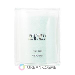 MENARD（メナード） メナード化粧品 イルネージュ ミルクC 90ml