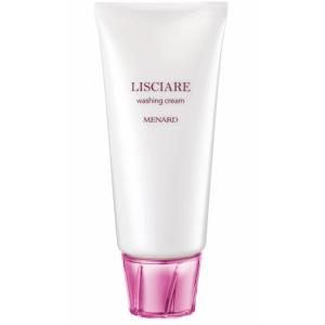 MENARD（メナード） メナード化粧品 リシアル マッサージクリーム 80g