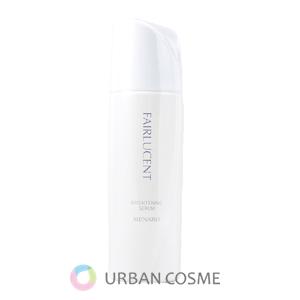 MENARD（メナード） メナード化粧品 イルネージュ ローションC 130ml