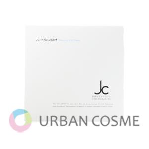 JC PROGRAM 自由が丘クリニック 水光クリーム 30g 国内正規品