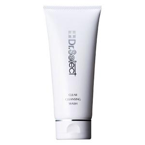 Dr.Select（ドクターセレクト） ヴィアージュ EPP-II クレンジング