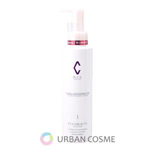 RE L'ABEAUTE（リアボーテ） シェリースキン ファインウォッシュ 150ml