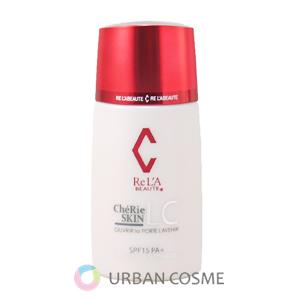 RE L'ABEAUTE（リアボーテ） シェリースキン クリスタル ライティング