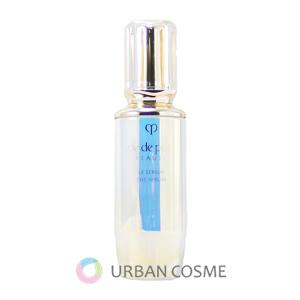 cle de peau BEAUTE（クレ ド ポー ボーテ） 資生堂 ル・セラムII 75ml