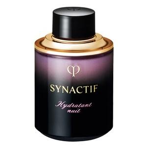 クレ・ド・ポー ボーテ シナクティフ 資生堂 クレドポーボーテ