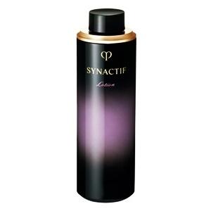 クレ・ド・ポー ボーテ シナクティフ 資生堂 クレドポーボーテ