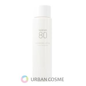 NOEVIR 80 ノエビア クレンジングフォーム 洗顔料 110g 国内正規品